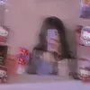 ana huitzil - @user4724377636536 - TikTok