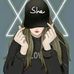 Ana Huitzil - Facebook