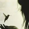 ANA HUITZIL - @anahuitzil13 - TikTok
