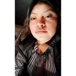 Ana Huitzil - @androy.rodriguez.5 - Instagram