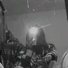 Ana huitzil - @anahuitzil06 - TikTok