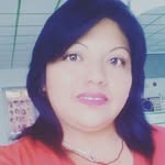 ana huitzil sandoval - @anahuitzil - Instagram