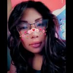 Ana Laura Huitzil - @analaurahuitzil - Instagram