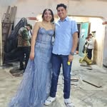Ana Paola - @huitzil_anna - Instagram