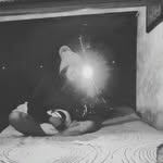 Ana Ü De Huitzil - @ana_u_sanchez_18 - Instagram