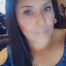 Anna Huitzil - Facebook