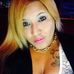 Anna Huitzil - Facebook