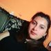 Anna Huitzil Millan - Facebook