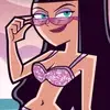 DAYANNA - @dayannahuitzil640 - TikTok