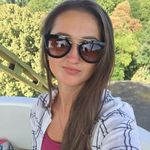 Анна Гула - @anna_hula1 - Instagram