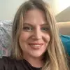 Ana Hula - @ana.hula - TikTok