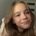 Ania Hula - Facebook
