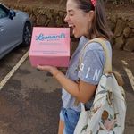 Anna - @aloha_hula_girl_anna - Instagram
