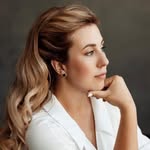 ANNA☘️HULA - @anna_hula_ - Instagram