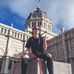Anna Fisher - Hula Hoop Artist - Facebook