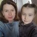 Anna Hula - Facebook