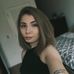 Anna Hula - Facebook