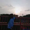 Anna Hula Hula - @anna_trisna - TikTok