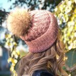 Anna Hulagova 💗Knitting💗 - @annahulagova - Instagram