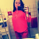 Anna Hulak - @annahulak - Instagram