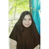 Anna Hulalango - @annahulalango - TikTok