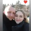 Anna Hulanova - @anna.hulanova - TikTok