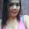 Anna Hulaton - @annahulaton - TikTok