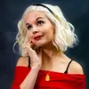 Anna Shula - @annashulacreates - TikTok