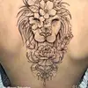 annapahula2 - @annapahula2 - TikTok