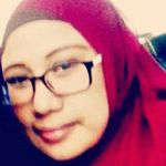 Dherna Fadnil Annahulavinza - @annahulavinza - Instagram