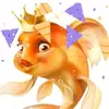 👑 - @hulananna - TikTok