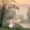 ★Miss_Anna★ - @anna.hula - TikTok