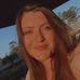 Anna Claire Hulbert - Facebook