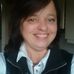 Anna Hulbert - Facebook