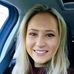 Anna Hulbert - Facebook
