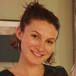 Anna Hulbert - @anna_hulbert_ - Instagram