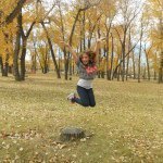 Anna Hulbert - @dancemorgan - Instagram