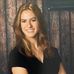 Anna Hulbert - Facebook