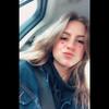 Anna Hulbert - @anna_hulbert7 - TikTok