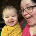 Anna Hulbert - Facebook