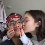 Anna&Hulbert - @annanasandhullberries - Instagram