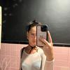 Anna - @annahull__ - TikTok