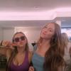 anna - @annahulls - TikTok
