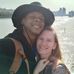 Anna Erickson-hull - Facebook