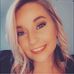 Anna Hull - Facebook