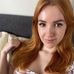 Anna Hull - Facebook