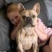 Anna Hull - Facebook