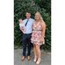 Anna Hull - Facebook