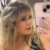 anna_hull - @anna_hull - TikTok