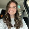 Anna Hull - @hulldesignco - TikTok